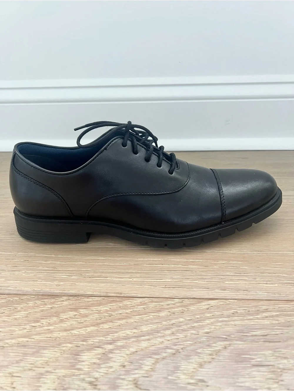 Dockers excellent shoes